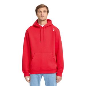 38a411504-spr-felpa-con-cappuccio-spyder-stryder-spyder-red