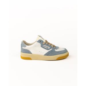 e4hazeljeansd-scarpe-da-ginnastica-da-donna-0-105-hazel-jeans-jeans