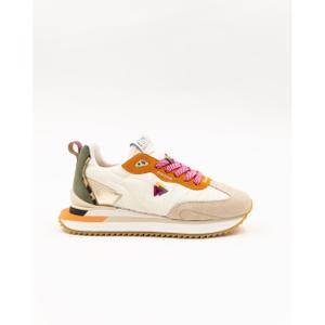 e4lenoxjungled-scarpe-da-ginnastica-da-donna-0-105-lenox-jungle-giungla