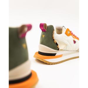 product/s/s/ss24-lenox-jungle_1__1.jpg