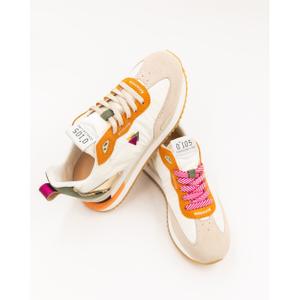 product/s/s/ss24-lenox-jungle_3__1.jpg
