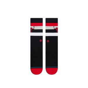 a555c22bul-red-calzini-chicago-bulls-st-crew-rosso-42-46