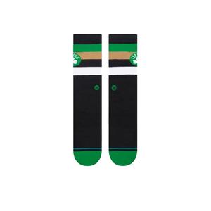 a555c22clt-grn-set-di-2-calzini-boston-celtics-st-verde-42-46