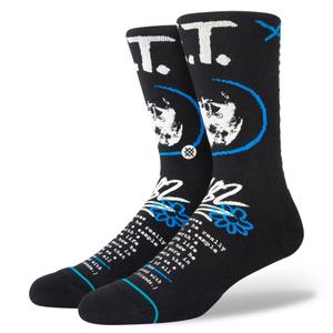 a555c22ext-blk-calze-stance-extra-terrestrial-nero