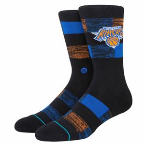 a555c22knk-blk-calzini-new-york-knicks-cryptic-nero-42-46