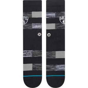 a555c22ntt-blk-calzini-brooklyn-nets-cryptic-nero-42-46