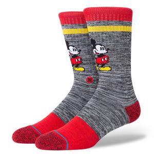 a556a20vin-blk-calzini-stance-vintage-disney-2020-nero