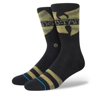 product/s/t/stance_a556c22cla-blk_mag4198087_1.jpg