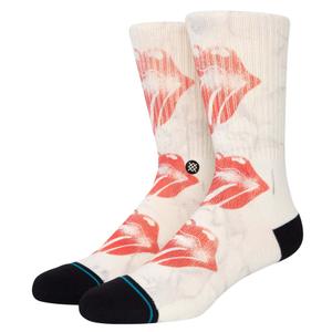 a556c22lic-ofw-calze-stance-licks-offwhite