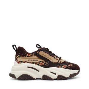sm19000033-03008-762-sneakers-da-donna-steve-madden-possession-e-brn-plaid