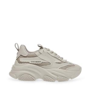 sm19000033-04005-022-scarpe-da-ginnastica-da-donna-steve-madden-possession-e-greige