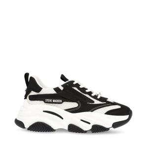 sm19000033-04005-034-sneakers-da-donna-steve-madden-possession-e-nero-bianco