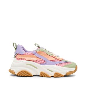 sm19000033-04005-320-sneakers-da-donna-steve-madden-possession-e-verde-pastello