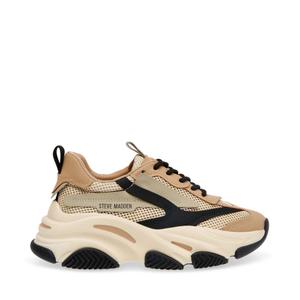 sm19000033-04005-338-scarpe-da-ginnastica-da-donna-steve-madden-possession-e-cachi-nero