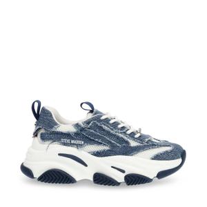 sm19000033-04005-48k-sneakers-da-donna-steve-madden-possession-e-denim-blu