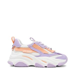sm19000033-04005-59a-sneakers-da-donna-steve-madden-possession-e-peach-lavendel