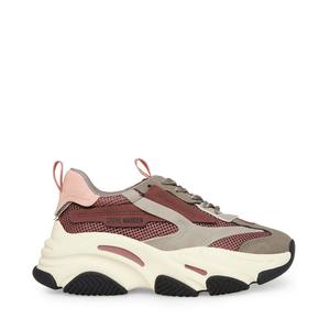 sm19000033-04005-945-scarpe-da-ginnastica-da-donna-steve-madden-possession-e-viola