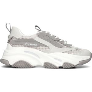 sm19000033-04005-ggy-sneakers-da-donna-steve-madden-possession-e-grigio-grigio