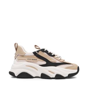 sm19000033-04005-ib1-sneakers-da-donna-steve-madden-possession-e-irish-black-silver