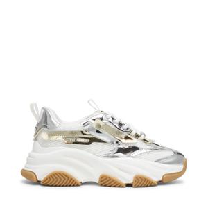 sm19000033-04005-sg3-sneakers-da-donna-steve-madden-possession-e-silver-gold-cream