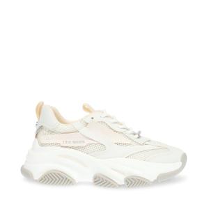 sm19000033-04005-wbg-sneakers-da-donna-steve-madden-possession-e-bianco-beige