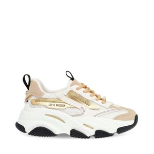 sm19000033-04005-wta-sneakers-da-donna-steve-madden-possession-e-bianco-tan