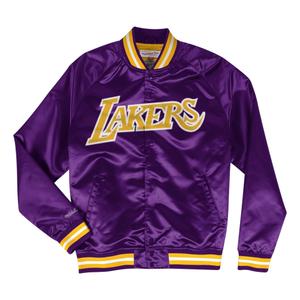 stjkmg18013-lalpurp-giacca-leggera-di-raso-los-angeles-lakers-viola