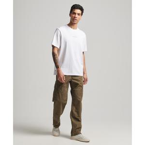 m1011637a-t7x-t-shirt-superdry-logo-code-surplus-bianco-brillante