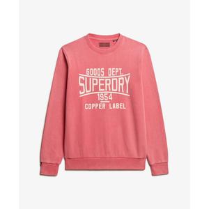 m2014110a-201-felpa-superdry-vintage-wash-rosso-soda-pop