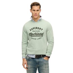 m2014110a-2md-felpa-superdry-vintage-wash-verde-menta-chiaro