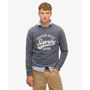 m2014110a-jua-felpa-superdry-vintage-wash-blu-navy-lauren