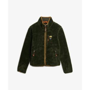 m2014140a-1km-pile-superdry-outdoor-merci-in-eccedenza-verde-oliva