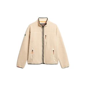 m2014140a-1lg-polaire-a-zip-completo-superdry-outdoor-beige-avena