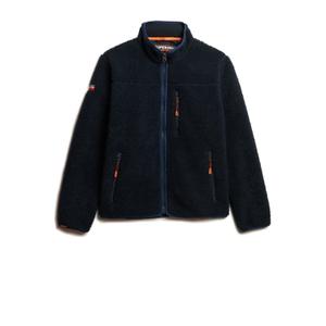 m2014140a-98t-polaire-a-zip-completo-superdry-outdoor-eclissi-marina