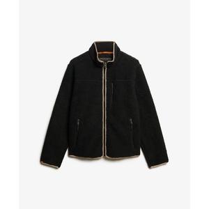 m2014140a-f9k-pile-con-cerniera-superdry-nero-contrastato