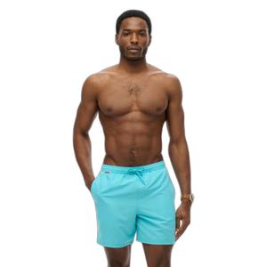 m3010256a-9wt-pantaloni-da-bagno-essential-superdry-blu-acquamarina