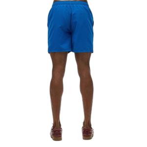 m3010256a-edy-pantaloni-da-bagno-essential-superdry-tensione-blu