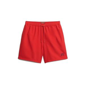 m3010256a-wa7-pantaloni-da-bagno-essential-superdry-rosso-rosso
