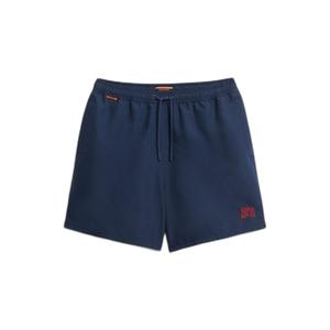 m3010256a-zrn-pantaloni-da-bagno-essential-superdry-blu-marino-profondo