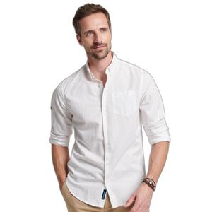 m4010696a-01c-camicia-con-bottoni-in-lino-e-cotone-biologico-superdry-studios-ottico