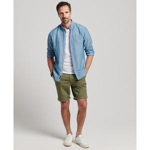 m4010696a-5yg-camicia-con-bottoni-in-lino-e-cotone-biologico-superdry-studios-berretto-blu