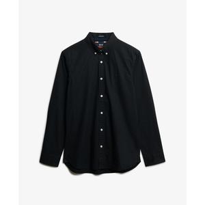 m4010993a-02a-camicia-superdry-essentials-nero
