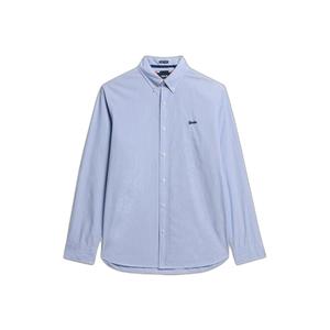 m4010993a-e1n-camicia-leggera-a-maniche-lunghe-slim-fit-superdry-essentials-micro-ticking-stripe-indaco