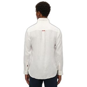 m4010995a-01c-camicia-di-lino-a-maniche-lunghe-superdry-vacation-ottico
