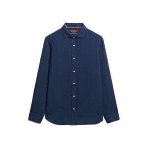 m4010995a-11s-camicia-a-maniche-lunghe-superdry-vacation-marina