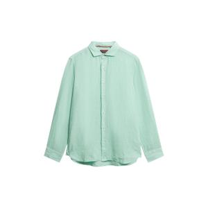 m4010995a-2ok-camicia-da-vacanza-in-lino-con-maniche-lunghe-superdry-sea-foam-green