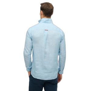 m4010995a-f5p-camicia-superdry-chambray-blu-navy-chambray