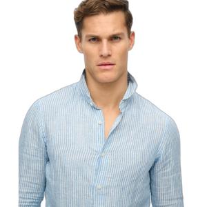 m4010995a-fwj-camicia-di-lino-a-maniche-lunghe-superdry-vacation-blu-azzurro-rigato