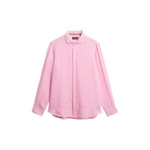 m4010995a-rj4-camicia-da-vacanza-in-lino-con-maniche-lunghe-superdry-rosa-costiero