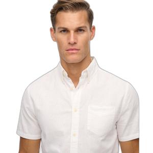 m4011093a-26c-camicia-superdry-city-bianco-ottico